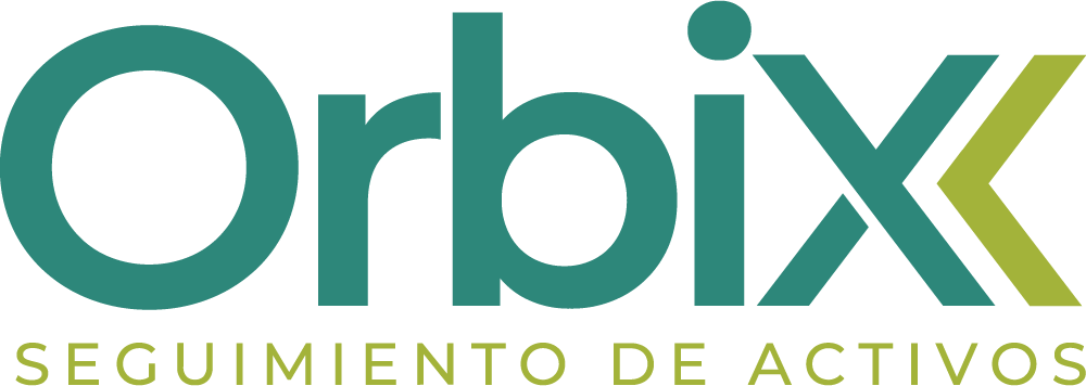 Orbix